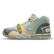 Kengät Nike  Air Trainer 1 SP Travis Scott Grey Haze  36