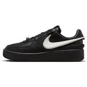 Kengät Nike  Air Force 1 Low Ambush Black  46