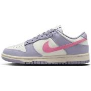 Kengät Nike  Dunk Low Indigo Haze  41