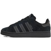 Kengät adidas  Campus 00S Core Black Footwear White  36