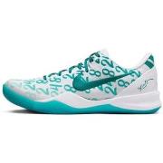 Kengät Nike  Kobe 8 Protro Radiant Emerald  36