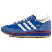 Kengät adidas  SL 72 RS XLD Blue Scarlet  42