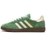 Kengät adidas  Handball Spezial Preloved Green  36
