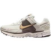 Miesten kengät Nike  Zoom Vomero 5 Light Bone Ironstone  35 1/2