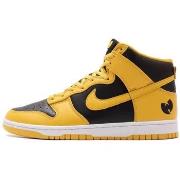 Kengät Nike  Dunk High Wu-Tang (2024)  41