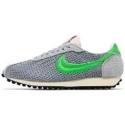 Kengät Nike  LD-1000 SP Stüssy Particle Grey  44