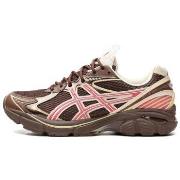 Kengät Asics  UB8-S GT-2160 Pale Oak Truffle Grey  45