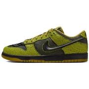 Kengät Nike  Dunk Low QS Halloween Skull  39