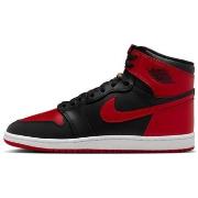 Kengät Nike  1 Retro High 85 Bred (2025)  38