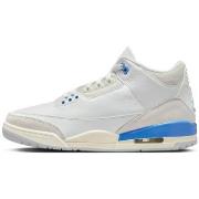 Kengät Nike  3 Lucky Shorts  38