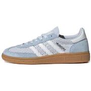 Kengät adidas  Handball Spezial Halo Blue White Wonder Blue  38