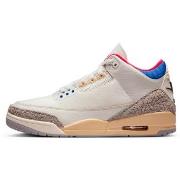 Kengät Nike  3 Retro Seoul 2.0  45