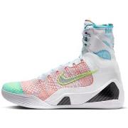 Kengät Nike  Kobe 9 Elite Protro What The (2025)  38 1/2