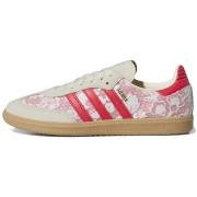 Kengät adidas  Samba OG Liberty London Better Scarlet  42