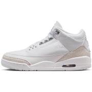 Kengät Nike  3 Retro Pure Money (2025)  40