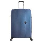 matkalaukku Saxoline  1108H07149  Yksi Koko