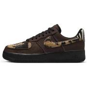 Kengät Nike  Air Force 1 Low Animal Print  39