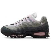 Kengät Nike  Air Max 95 OG Big Bubble Pink Foam  36 1/2