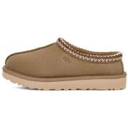 Kengät UGG  Tasman Slipper Antilope  36