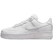 Kengät Nike  Air Force 1 Low NOCTA Drake Certified Lover Boy  38