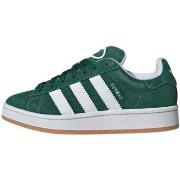 Kengät adidas  Campus 00s Verte (GS)  36 2/3