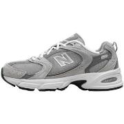 Kengät New Balance  530 Raincloud  43