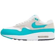 Kengät Nike  Air Max 1 Clear Jade  37 1/2