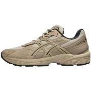 Kengät Asics  Gel-1130 NS Wood Crepe  44