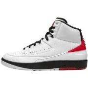 Kengät Nike  2 Retro OG Chicago (2022)  38