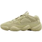 Kengät Yeezy  500 Super Moon  44