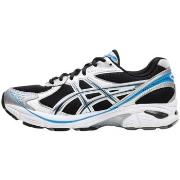 Kengät Asics  GT-2160 Black Pure Silver Bright Blue  40