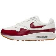 Kengät Nike  Air Max 1 LX Team Red  37 1/2