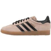 Kengät adidas  Gazelle Wonder Taupe Night Indigo  38 2/3