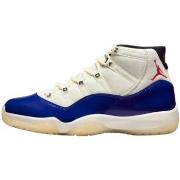 Kengät Nike  11 Retro Rare Air  38