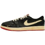 Kengät Nike  1 Retro Low OG Nigel Sylvester Better With Time  45 1/2