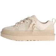 Kengät UGG  Lowmel Lo Jasmine  36