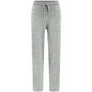 Jogging housut / Ulkoiluvaattee Deha  Knitted Carrot  EU S