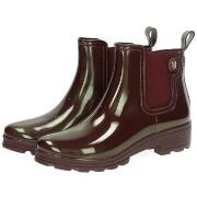 Kengät Gioseppo  -  36