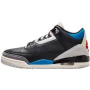 Kengät Nike  3 Retro OG Rare Air  40