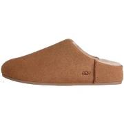 Kengät UGG  Elea Slip-On Slipper Chestnut  36