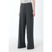 Housut Rrd - Roberto Ricci Designs  -  IT 44