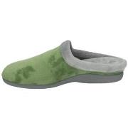 Kengät Cuque Creando Emociones  -  36