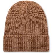 Pipot Deha  Wool Blended Lurex Beanie  Yksi Koko