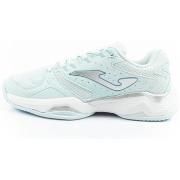 Kengät Joma  Master  36