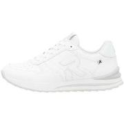 Kengät Rieker  W240180  37