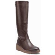 Saappaat La Modeuse  76943_P182221  39