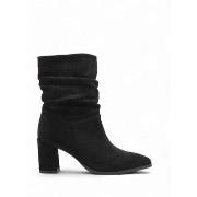 Kengät La Modeuse  76967_P182363  37