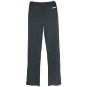 Väljät housut Reebok Sport  AULG7528019  EU XXL