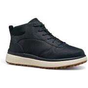 Kengät Geox  U56MSB000FFC4002  42