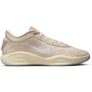 Kengät Nike  FJ7791103OATMEALWHI  45